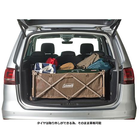 楽天市場】【本日限定！P7倍＆3％OFFクーポン！マラソン後半戦