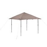 インスタントバイザーシェードⅡ /L（グレージュ） / 2189298