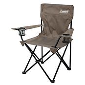 Coleman - コールマン　リゾートチェア　アウトドアチェア　ライジングサン2019　RSR19 コールマン リゾートチェア アウトドアチェア ライジングサン