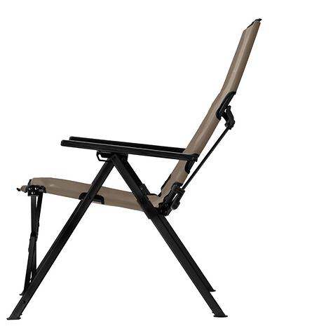 レイチェア（グレージュ） | Coleman | コールマン | KSETK4-好日山荘