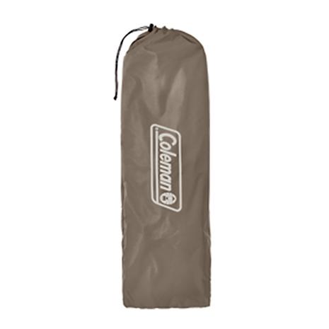 レイチェア（グレージュ） | Coleman | コールマン | KSETK4-好日山荘