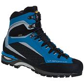 LA SPORTIVA (スポルティバ) トレッキングシューズ メンズ 27