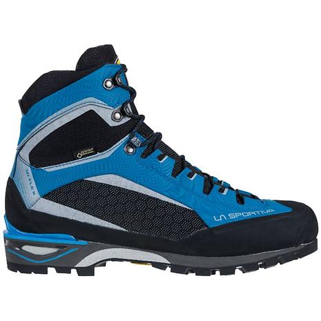 スポルティバ LA SPORTIVA TRANGO TOWER GTX トランゴタワー 登山靴 登山ブーツ トレッキングシューズ アウトドア スポルティバ トランゴタワー GTX (トレッキングシューズ・登山靴