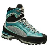トランゴ タワー GTX ウーマン / TRANGO TOWER GTX WOMAN | LA
