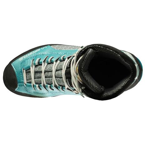 トランゴ タワー GTX ウーマン / TRANGO TOWER GTX WOMAN | LA SPORTIVA | スポルティバ |  KSFBM0-好日山荘(コウジツサンソウ)-登山・クライミング・アウトドア用品の総合専門店 好日山荘