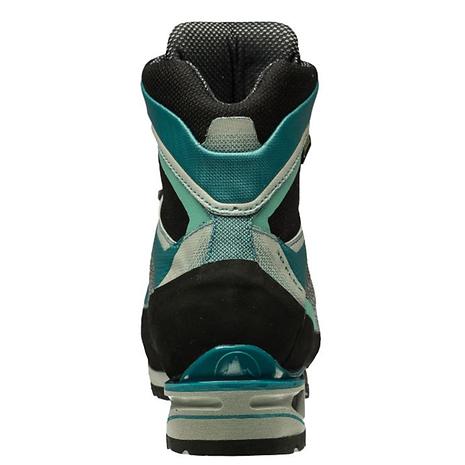 トランゴ タワー GTX ウーマン / TRANGO TOWER GTX WOMAN | LA SPORTIVA | スポルティバ |  KSFBM0-好日山荘(コウジツサンソウ)-登山・クライミング・アウトドア用品の総合専門店 好日山荘