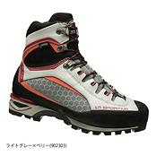 トランゴタワーGTX(R)ウーマン