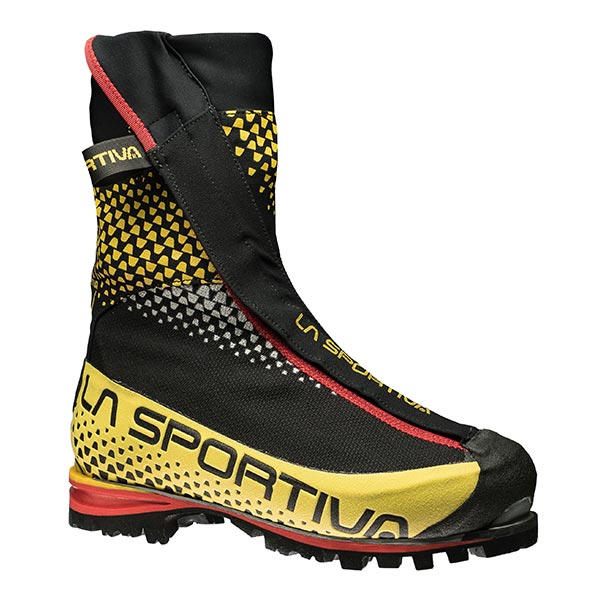 G5 ガッシャブルム5 ［ 21C ］ | LA SPORTIVA | スポルティバ | KSX8FH