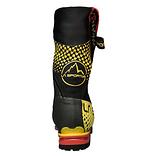 LA SPORTIVA - スポルティバ  G5 La sportiva LA SPORTIVA スポルティバ G5 EVO ガッシャブルム5 登山靴