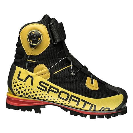 G5 ガッシャブルム5 ［ 21C ］ | LA SPORTIVA | スポルティバ |  KSX8FH-好日山荘(コウジツサンソウ)-登山・クライミング・アウトドア用品の総合専門店 好日山荘