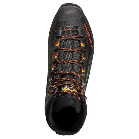 TRANGO TOWER EXTREME GTX(R) トランゴタワーエクストリームGTX