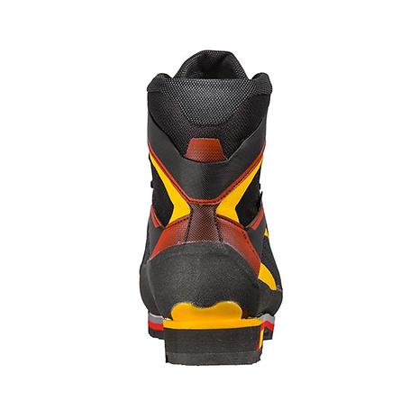 TRANGO TOWER EXTREME GTX(R) トランゴタワーエクストリームGTX(R) ［ 21I ］ | LA SPORTIVA |  スポルティバ | KS4YMT-好日山荘(コウジツサンソウ)-登山・クライミング・アウトドア用品の総合専門店 好日山荘