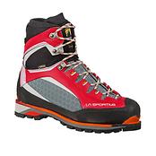 トランゴ テック レザー GTX（R） ウーマン / TRANGO TECH LEATHER GTX