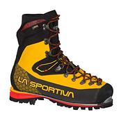 LA SPORTIVA - 新品★LA SPORTIVA スポルティバ トランゴ アイス キューブ GTX トランゴ アイス キューブ GTX | LA SPORTIVA | スポルティバ