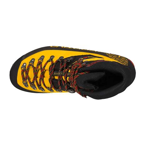 ネパール キューブ GTX(R) | LA SPORTIVA | スポルティバ | KSVFSV-好