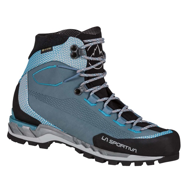 スポルティバ登山靴TRANGO ALP EVO GTX® WOMAN 37-