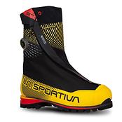 G5 EVO ガッシャブルム5 EVO ［ 21V ］ | LA SPORTIVA | スポルティバ |  KSZBD7-好日山荘(コウジツサンソウ)-登山・クライミング・アウトドア用品の総合専門店 好日山荘