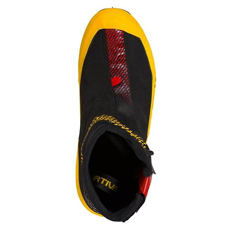 G5 EVO ガッシャブルム5 EVO ［ 21V ］ | LA SPORTIVA | スポルティバ