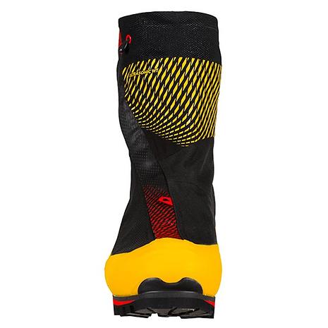 G5 EVO ガッシャブルム5 EVO ［ 21V ］ | LA SPORTIVA | スポルティバ 
