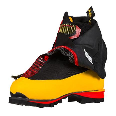 G5 EVO ガッシャブルム5 EVO ［ 21V ］ | LA SPORTIVA | スポルティバ |  KSZBD7-好日山荘(コウジツサンソウ)-登山・クライミング・アウトドア用品の総合専門店 好日山荘