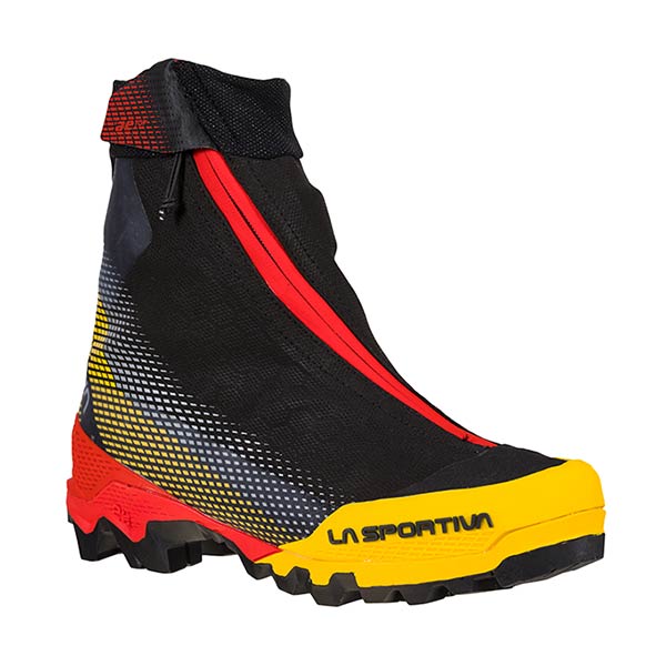 AEQUILIBRIUM TOP GTX(R) エクイリビウム トップ GTX(R) ［ 21X ］ | LA SPORTIVA | スポルティバ |  KSPJ6G-好日山荘(コウジツサンソウ)-登山・クライミング・アウトドア用品の総合専門店 好日山荘