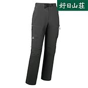 ストームゴージュ アルパイン パンツ レギュラー ウィメンズ