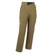 ストームゴージュ アルパイン パンツ レギュラー ウィメンズ