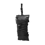 クイックスタッシュ