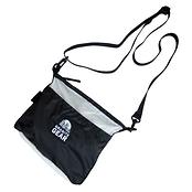 ハイカーサチェル