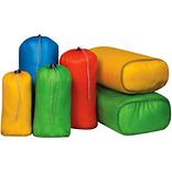 コージーパックエアー　 日塗工色 ＫＮ−２０　１５kg まとめ得 IOデータ USB 3.1 Gen1 Type-C対応 USBハブ(4ポート) US3C-HB4