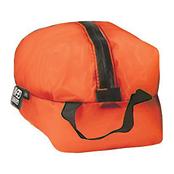 エアジップサック5L