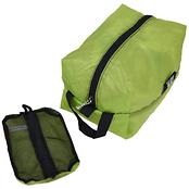 エアジップサック9L