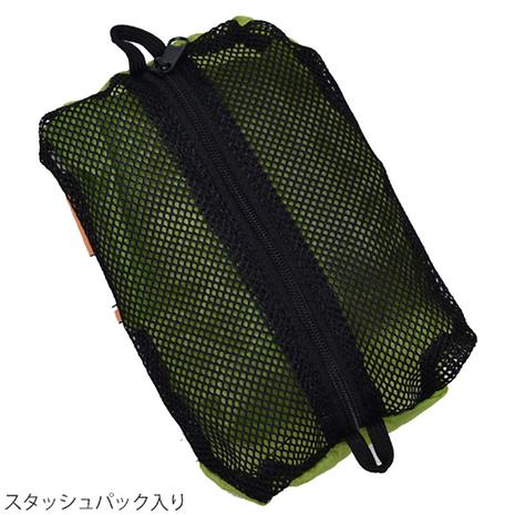 エアジップサック9L | GRANITE GEAR | グラナイトギア |  KSIYYH-好日山荘(コウジツサンソウ)-登山・クライミング・アウトドア用品の総合専門店 好日山荘