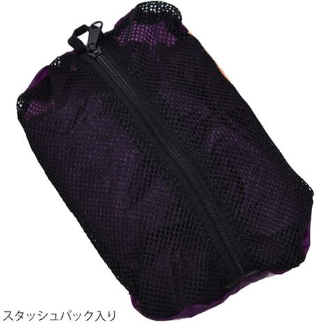 エアジップサック12L | GRANITE GEAR | グラナイトギア |  KS9J0Y-好日山荘(コウジツサンソウ)-登山・クライミング・アウトドア用品の総合専門店 好日山荘