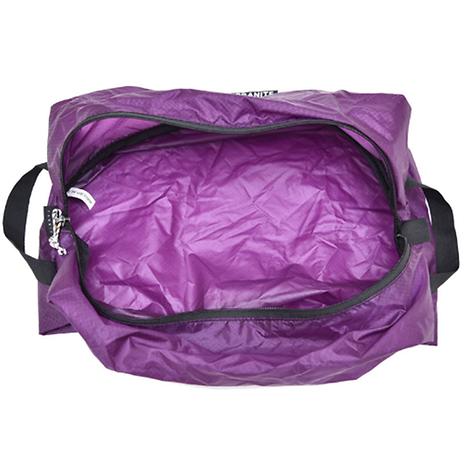 エアジップサック12L | GRANITE GEAR | グラナイトギア | KS9J0Y エアジップサック12L | GRANITE GEAR | グラナイトギア | KS9J0Y