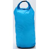 eVentシルドライサック10L