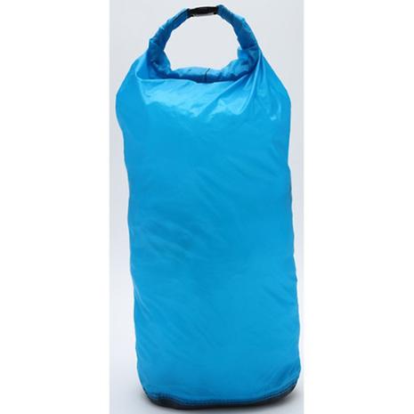 eVentシルドライサック10L | GRANITE GEAR | グラナイトギア