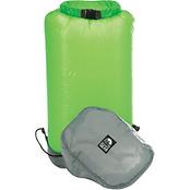 グラナイトギア シルコンプレッサー 25L GRANITE GEAR eVent シルコンプレッサー L（25L）サイズ
