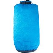 グラナイトギア シルコンプレッサー 25L GRANITE GEAR eVent シルコンプレッサー L（25L）サイズ