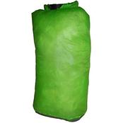 eVentシルドライサック25L