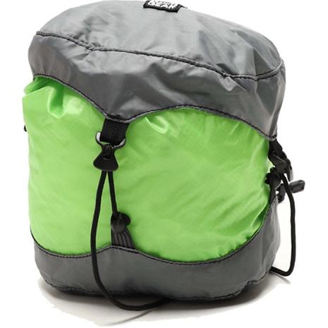 eVentシルコンプレッサー10L | GRANITE GEAR | グラナイトギア