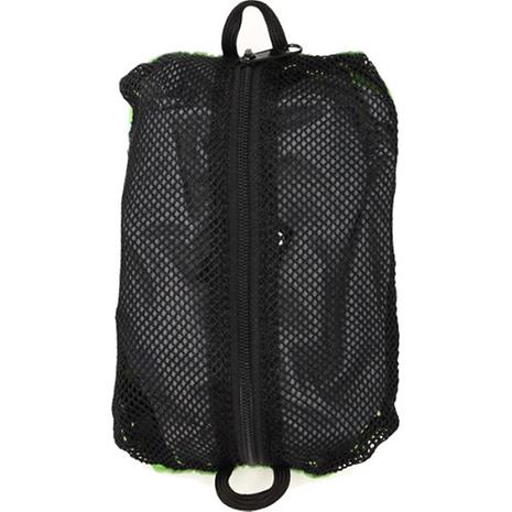 eVentシルコンプレッサー10L | GRANITE GEAR | グラナイトギア