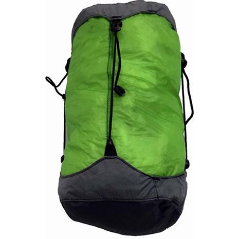 eVentシルコンプレッサー10L | GRANITE GEAR | グラナイトギア