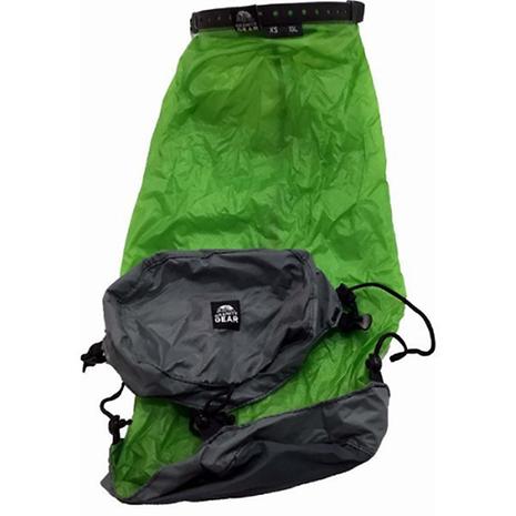 Amazon.co.jp: (グラナイトギア) Granite Gear eVent シル