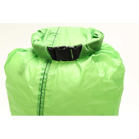 eVentシルコンプレッサー10L | GRANITE GEAR | グラナイトギア