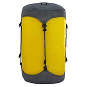 グラナイトギア シルコンプレッサー 25L グラナイトギア GRANITE GEAR eVentシルコンプレッサー 25L