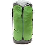 GRANITE GEAR eVent シルコンプレッサー アソートカラー XS（10L