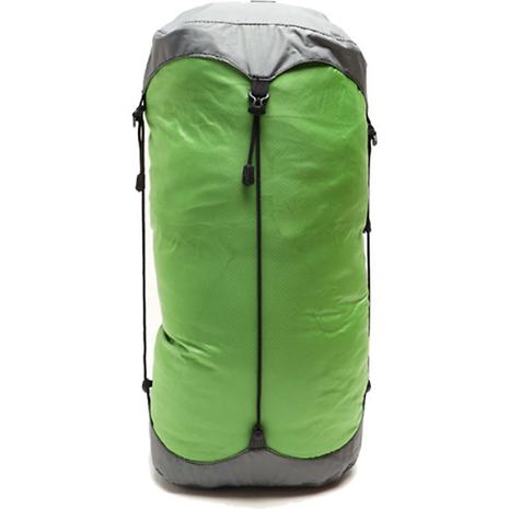 eVentシルコンプレッサー18L | GRANITE GEAR | グラナイトギア 