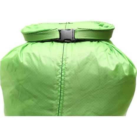 eVentシルコンプレッサー18L | GRANITE GEAR | グラナイトギア