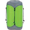 グラナイトギア シルコンプレッサー 25L eVentシルコンプレッサー25L | GRANITE GEAR | グラナイトギア